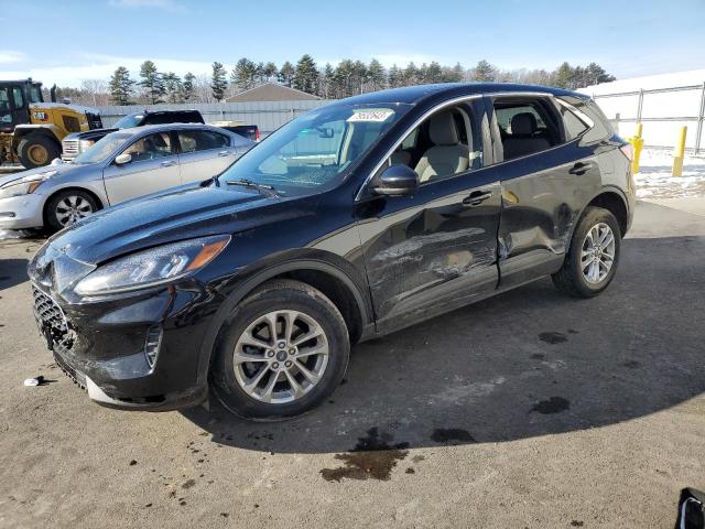 FORD ESCAPE 2020 1fmcu9g63luc77802