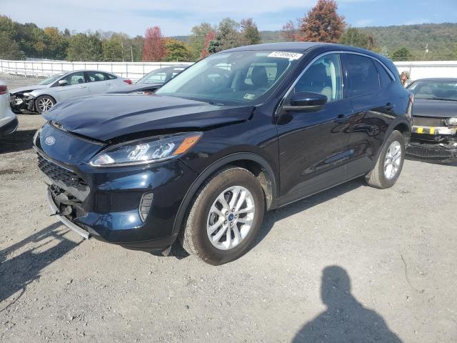 FORD ESCAPE 2021 1fmcu9g63mua28966