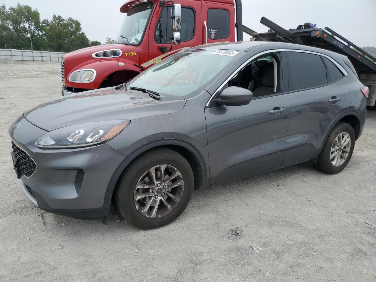 FORD ESCAPE 2021 1fmcu9g63mua46559