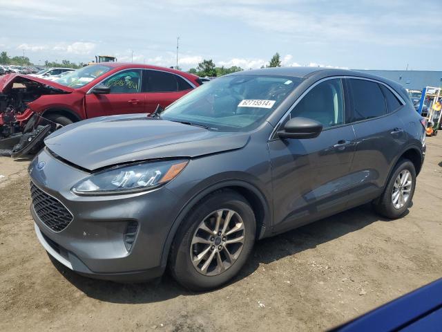 FORD ESCAPE 2022 1fmcu9g63nub82935