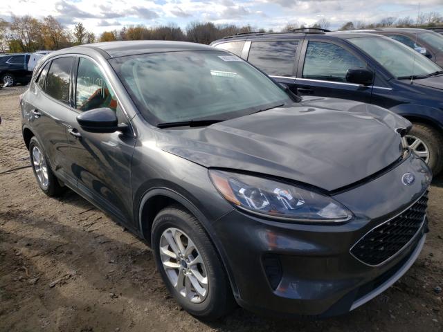 FORD ESCAPE SE 2020 1fmcu9g64lua74188