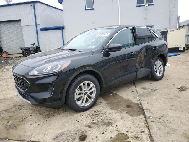 FORD ESCAPE 2020 1fmcu9g64lua85255