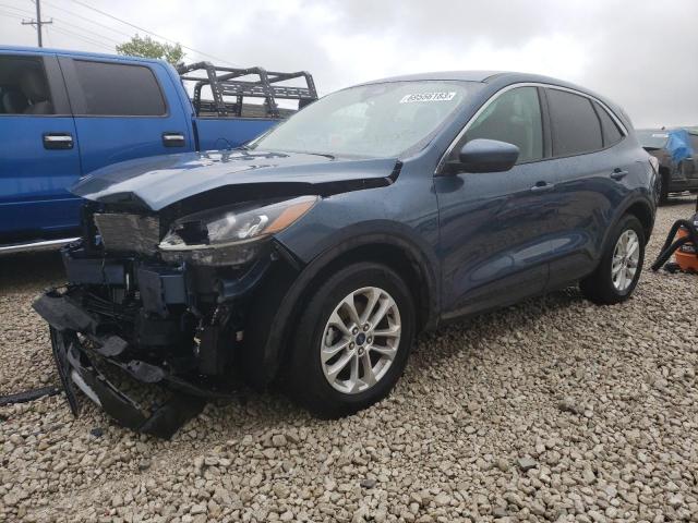 FORD ESCAPE 2020 1fmcu9g64lub29125