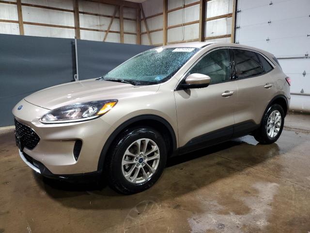 FORD ESCAPE 2020 1fmcu9g64lub47365