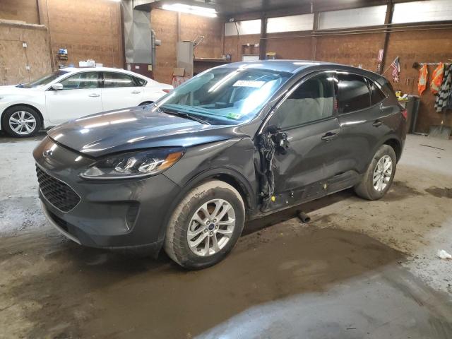 FORD ESCAPE SE 2020 1fmcu9g64lub62061