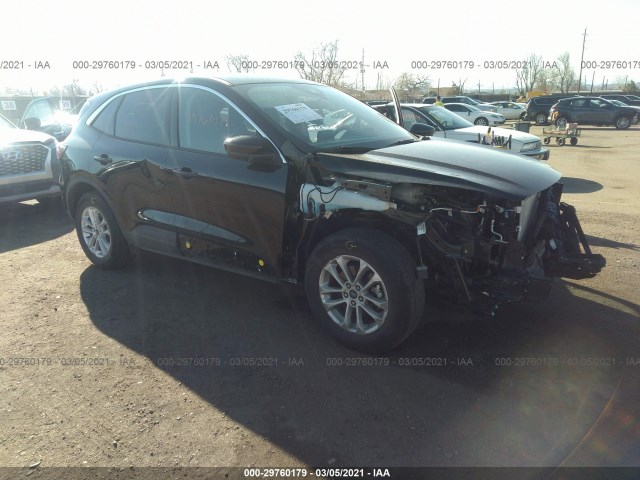 FORD ESCAPE 2020 1fmcu9g64lub71424