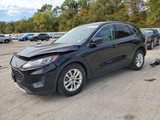 FORD ESCAPE SE 2020 1fmcu9g64lub82665