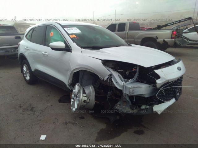 FORD ESCAPE 2020 1fmcu9g64lub94458