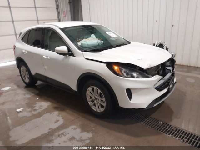 FORD ESCAPE 2020 1fmcu9g64luc12652