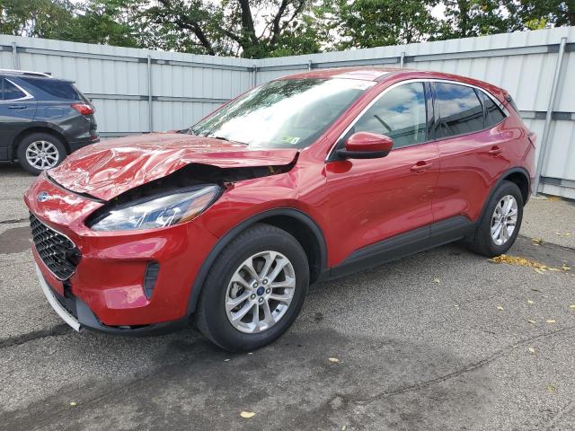 FORD ESCAPE SE 2020 1fmcu9g64luc18399