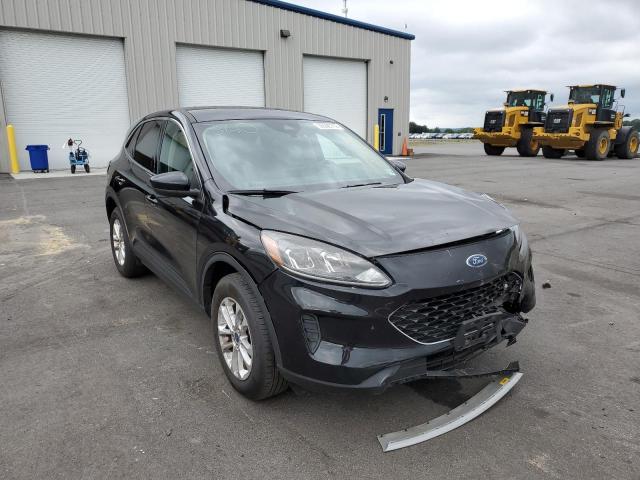 FORD ESCAPE SE 2020 1fmcu9g64luc19102