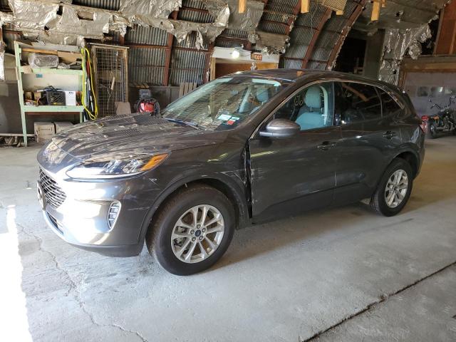 FORD ESCAPE SE 2020 1fmcu9g64luc24381