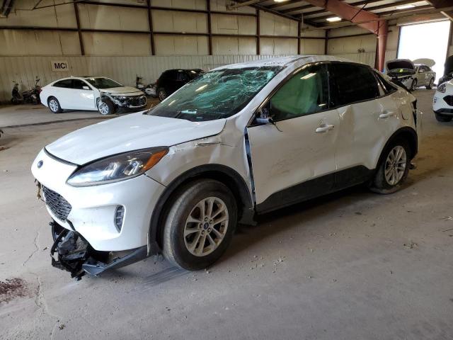 FORD ESCAPE SE 2020 1fmcu9g64luc32139