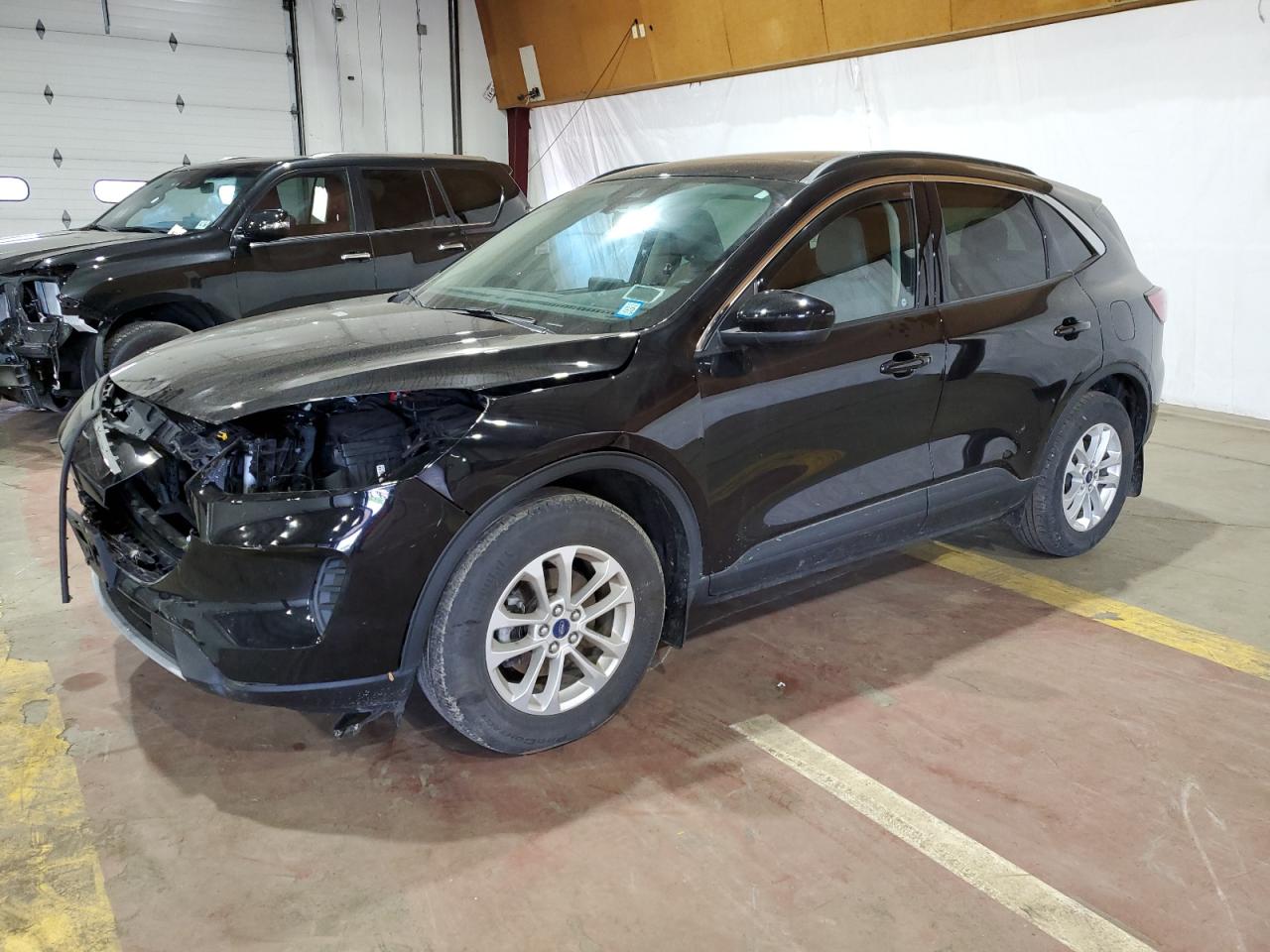 FORD ESCAPE 2020 1fmcu9g64luc63004