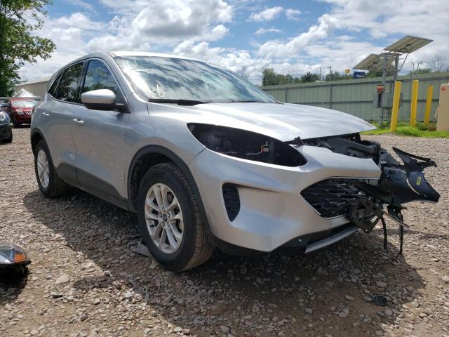 FORD ESCAPE SE 2021 1fmcu9g64mua37434