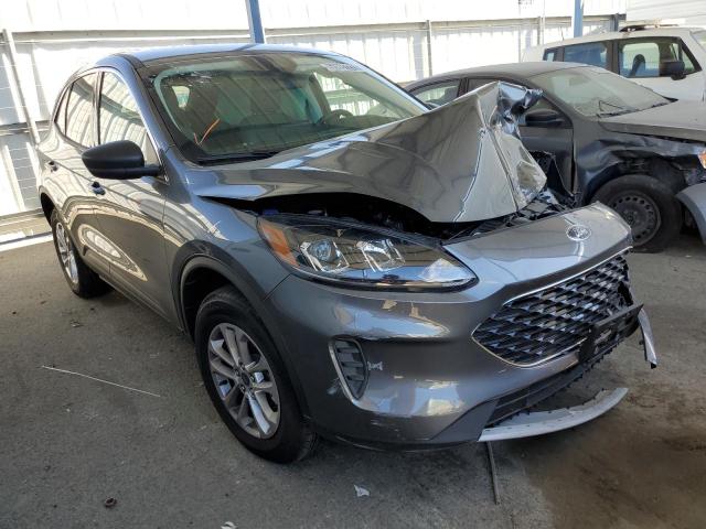 FORD ESCAPE SE 2022 1fmcu9g64nub08925