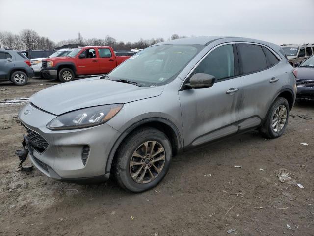 FORD ESCAPE SE 2022 1fmcu9g64nub31556