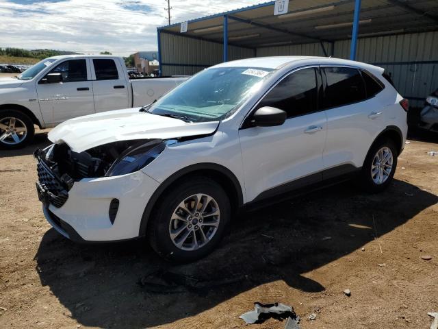 FORD ESCAPE 2022 1fmcu9g64nub48597