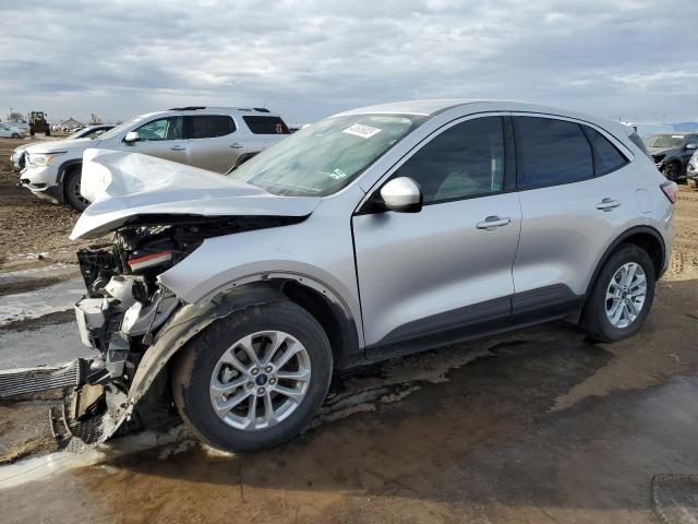 FORD ESCAPE SE 2020 1fmcu9g65lub04783