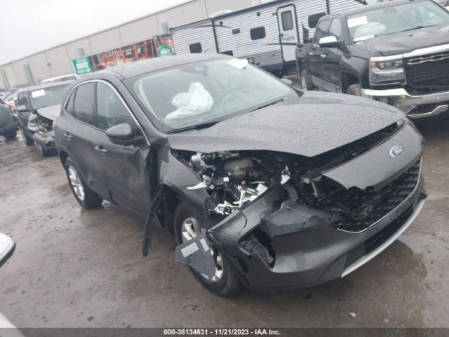 FORD ESCAPE 2020 1fmcu9g65lub48279