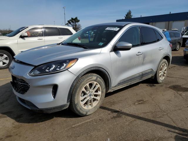 FORD ESCAPE 2020 1fmcu9g65lub63767