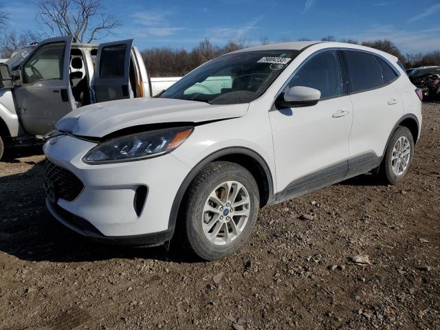 FORD ESCAPE 2020 1fmcu9g65lub72713