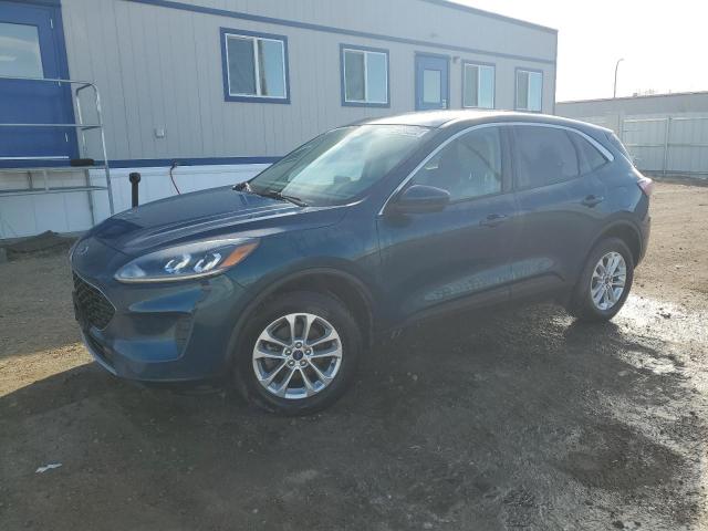 FORD ESCAPE 2020 1fmcu9g65lub82710