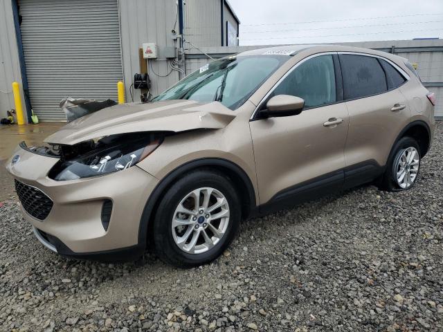 FORD ESCAPE 2020 1fmcu9g65lub87146