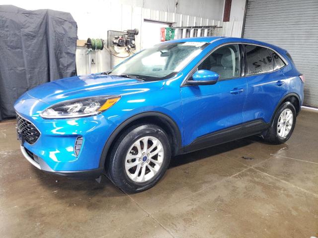 FORD ESCAPE 2020 1fmcu9g65lub95991