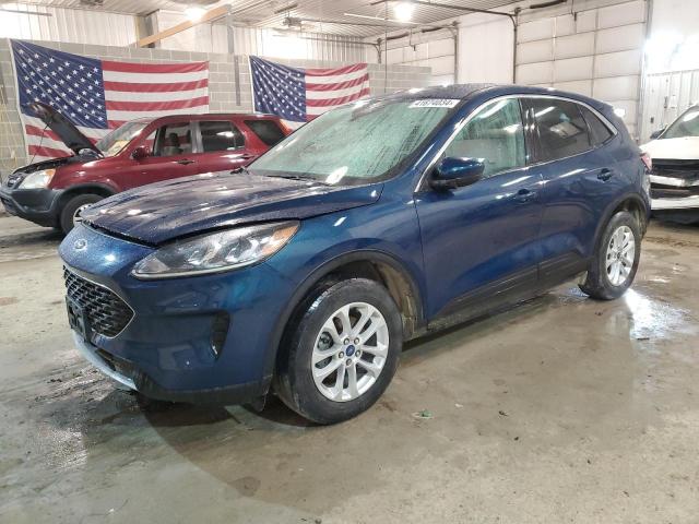 FORD ESCAPE 2020 1fmcu9g65luc54926