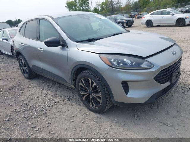 FORD ESCAPE 2021 1fmcu9g65mua94662