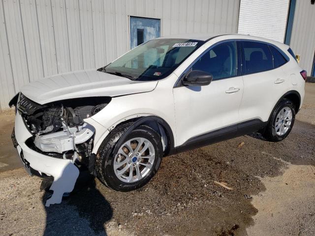 FORD ESCAPE 2022 1fmcu9g65nua61100