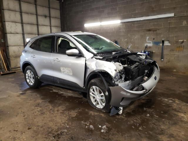 FORD ESCAPE SE 2020 1fmcu9g66lua20567