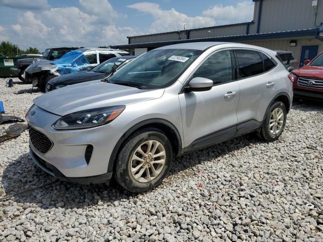 FORD ESCAPE 2020 1fmcu9g66lua30094