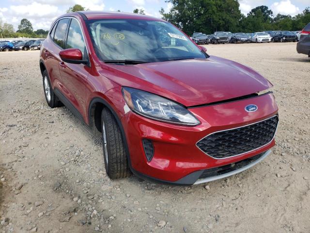 FORD ESCAPE SE 2020 1fmcu9g66lua92613