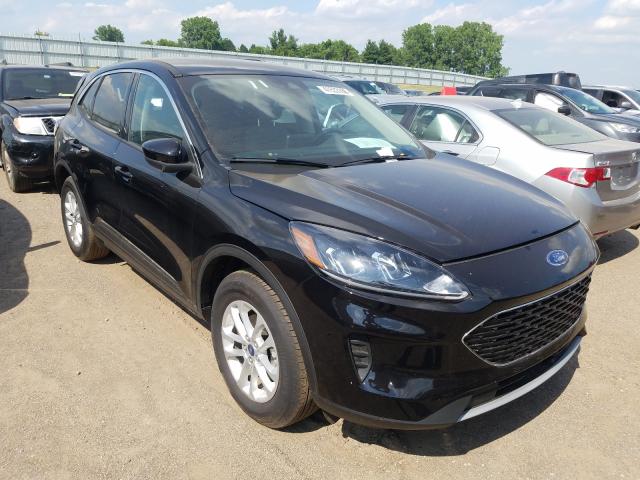 FORD ESCAPE 2020 1fmcu9g66lub10107