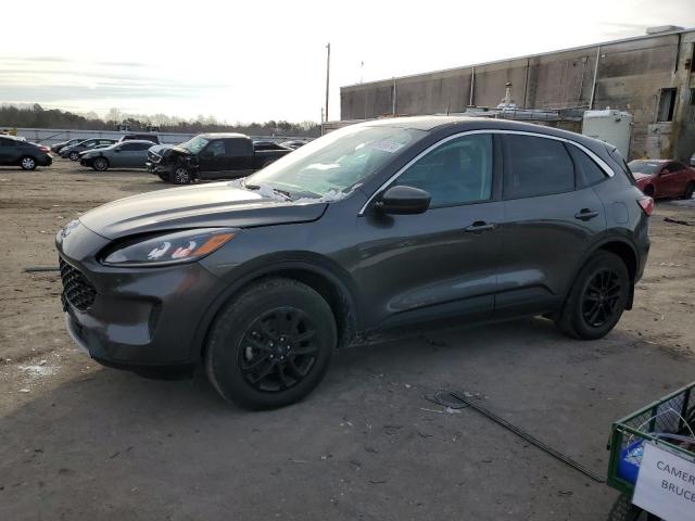 FORD ESCAPE 2020 1fmcu9g66lub58755