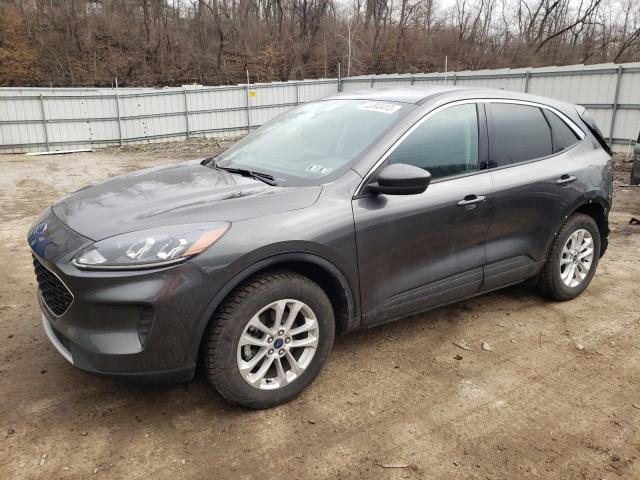 FORD ESCAPE SE 2020 1fmcu9g66lub62076