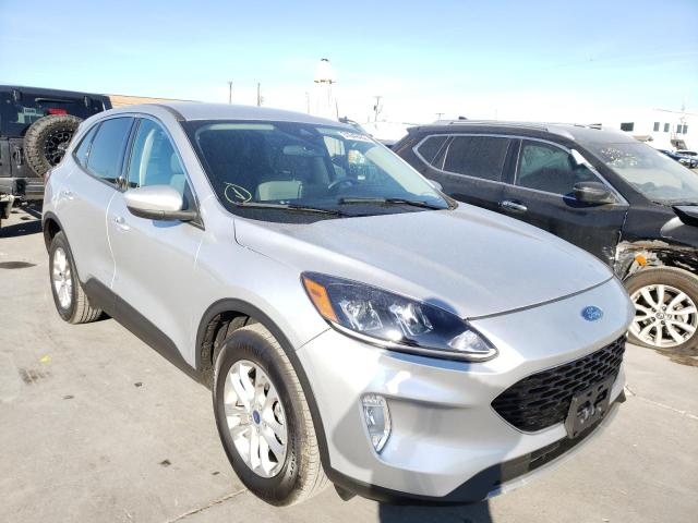 FORD ESCAPE 2020 1fmcu9g66lub65186