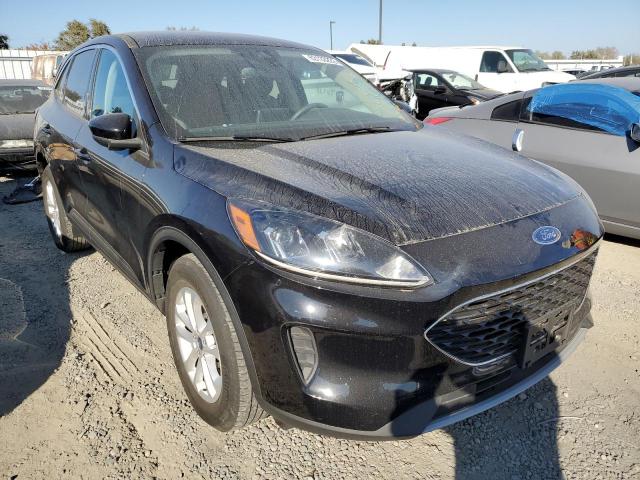 FORD ESCAPE SE 2020 1fmcu9g66lub73000