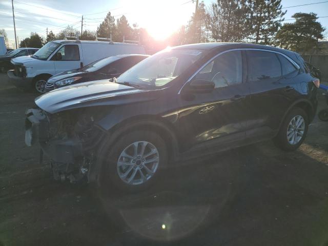 FORD ESCAPE 2020 1fmcu9g66lub81131