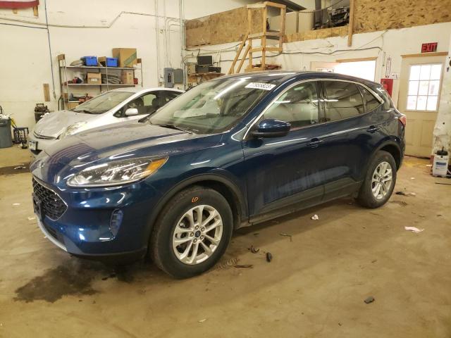 FORD ESCAPE 2020 1fmcu9g66luc26262