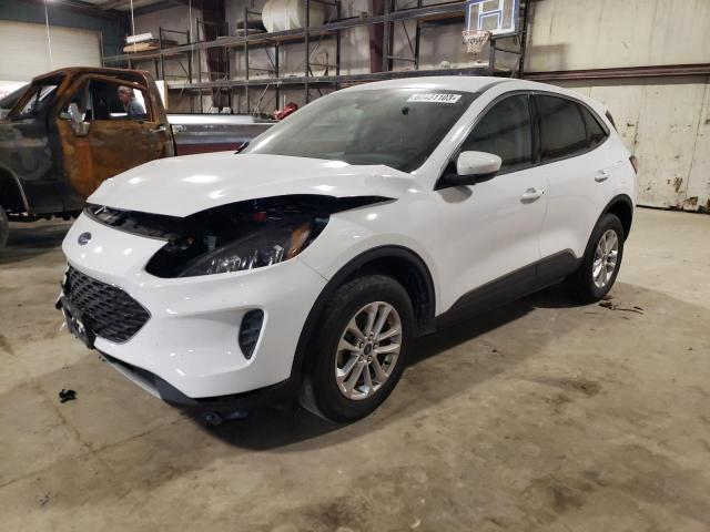 FORD ESCAPE SE 2020 1fmcu9g66luc43062