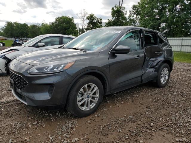 FORD ESCAPE SE 2020 1fmcu9g66luc55034