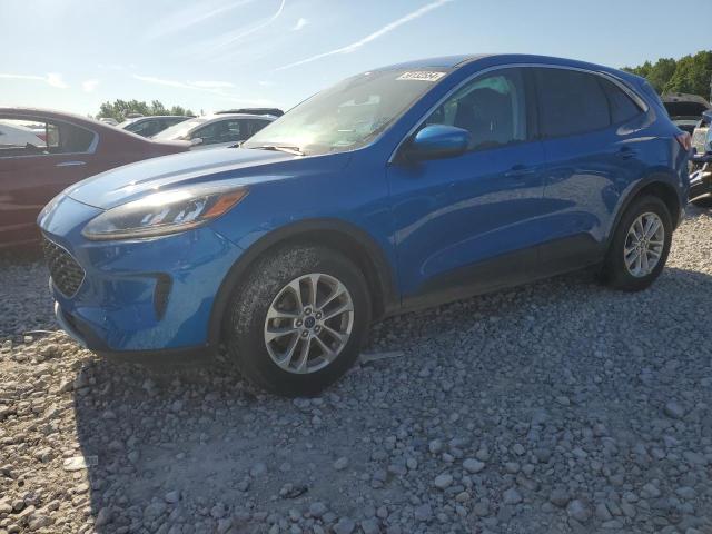 FORD ESCAPE 2020 1fmcu9g66luc56149