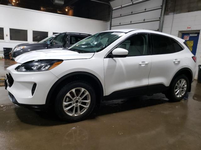 FORD ESCAPE 2020 1fmcu9g66luc60539