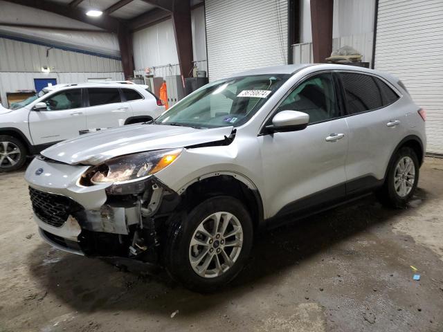 FORD ESCAPE 2020 1fmcu9g66luc72433