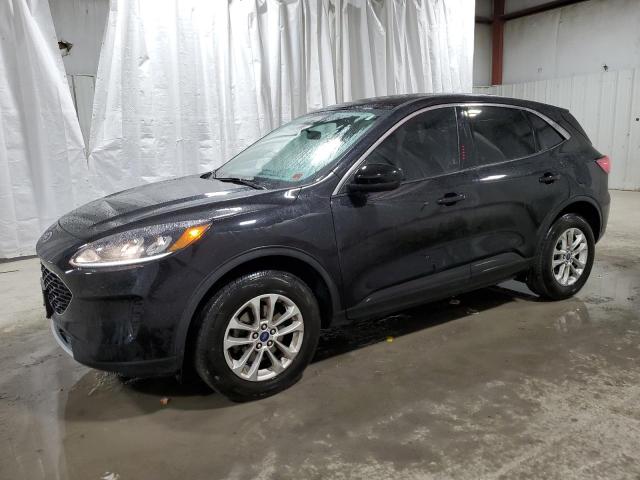 FORD ESCAPE 2021 1fmcu9g66mua26483