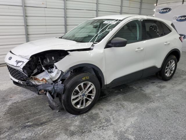 FORD ESCAPE 2022 1fmcu9g66nua60702