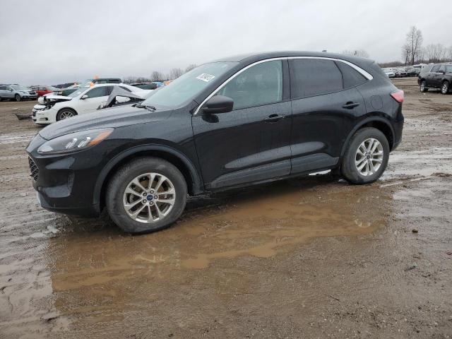 FORD ESCAPE 2022 1fmcu9g66nub22650